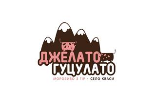 ���������� ϳ���